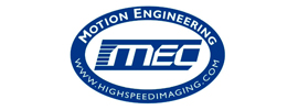 Motion Engineering Company