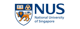 National University of Singapore