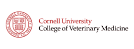 Cornell University - College of Veterinary Medicine