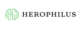 Herophilus, Inc.