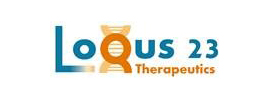 LoQus23 Therapeutics