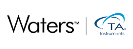 Waters Corporation - TA Instruments
