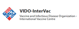 University of Saskatchewan - Vaccine and Infectious Disease Organization-International Vaccine Centre (VIDO-InterVac)