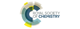 Royal Society of Chemistry