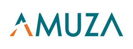 Amuza Inc 