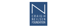 Craig H. Neilsen Foundation