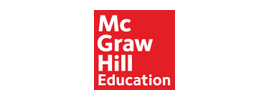 McGraw-Hill Education