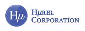 Hurel Corporation