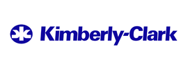 Kimberly-Clark Corporation