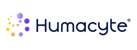 Humacyte