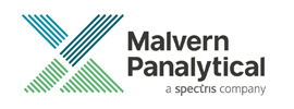 Malvern Instruments - Malvern Panalytical