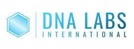 DNA Labs International 