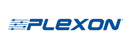 Plexon, Inc.