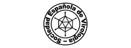 Sociedad Española de Virología (SEV)