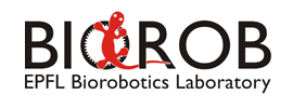 EPFL Biorobotics Laboratory