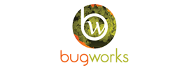 BUGWORKS Research Inc.