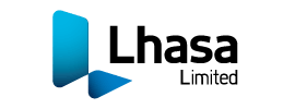 Lhasa Limited