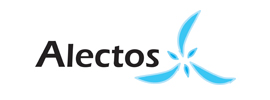 Alectos Therapeutics