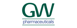 GW Pharmaceuticals