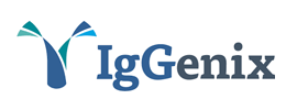IgGenix