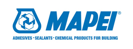 MAPEI Inc.