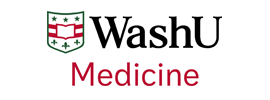 Washington University in St. Louis - WashU Medicine