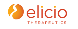 Elicio Therapeutics
