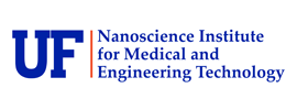 University of Florida - Nanoscience Institute for Medical and Engineering Technology (NIMET)