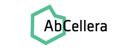 AbCellera Biologics Inc.