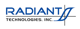 Radiant Technologies, Inc.