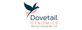 Dovetail Genomics, part of Cantata Bio