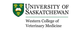 University of Saskatchewan - Western College of Veterinary Medicine