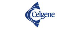 Celgene Corporation