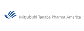 Mitsubishi Tanabe Pharma America