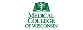 Medical College of Wisconsin