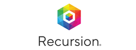 Recursion Pharmaceuticals