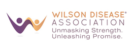 Wilson Disease Association