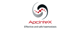 ApcinteX