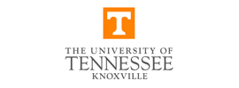 The University of Tennessee, Knoxville