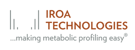 IROA Technologies