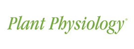 American Society of Plant Biologists - Plant Physiology