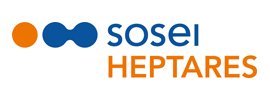 Sosei Heptares