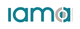 IAMA Therapeutics 