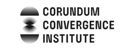 Corundum Convergence Institute (CCI)