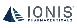Ionis Pharmaceuticals