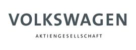 Volkswagen Group (Volkswagen Aktiengesellschaft)