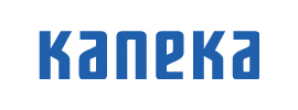 Kaneka Americas Holding