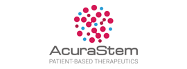 AcuraStem