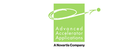 Advanced Accelerator Applications 