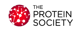 The Protein Society